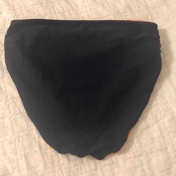 American eagle high waisted bathing suit bottom - Picture 4 of 4